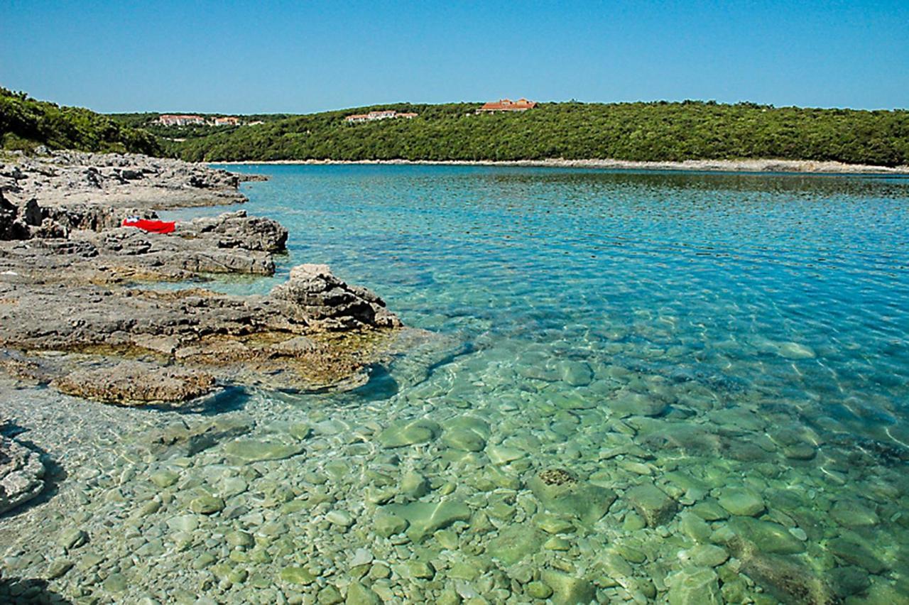 & Gortan Marcana, Pula, Istria Istrien Apartment Marcana