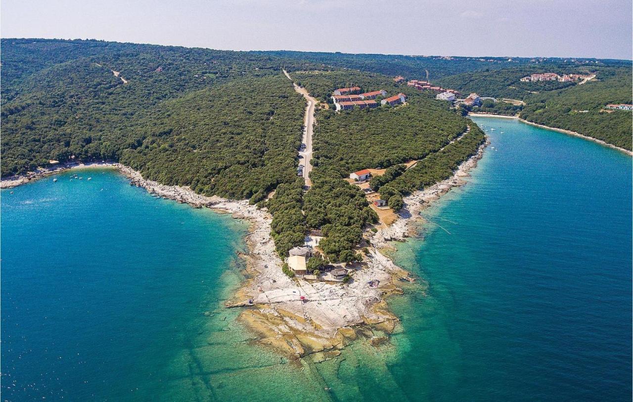& Gortan Marcana, Pula, Istria Istrien Apartment