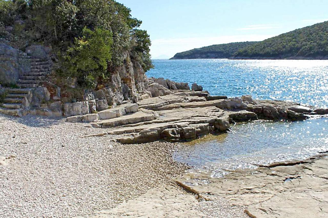 Apartment & Gortan Marcana, Pula, Istria Istrien Marcana