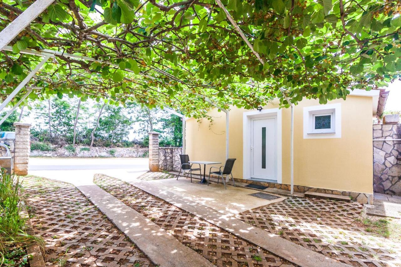 Apartment & Gortan Marcana, Pula, Istria Istrien